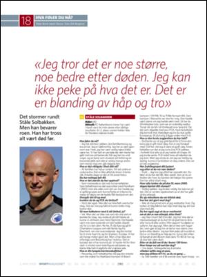 dagbladet_sport-20080502_000_00_00_018.pdf