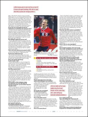 dagbladet_sport-20080502_000_00_00_020.pdf