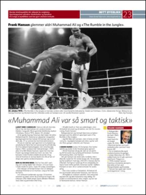 dagbladet_sport-20080502_000_00_00_023.pdf