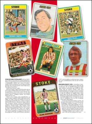 dagbladet_sport-20080502_000_00_00_029.pdf