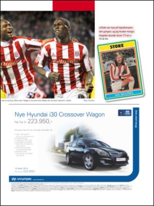 dagbladet_sport-20080502_000_00_00_031.pdf