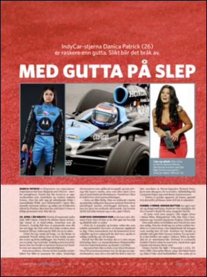 dagbladet_sport-20080502_000_00_00_036.pdf