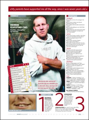 dagbladet_sport-20080502_000_00_00_038.pdf