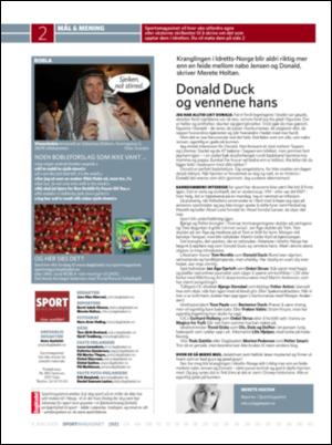 dagbladet_sport-20080509_000_00_00_002.pdf
