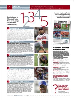 dagbladet_sport-20080509_000_00_00_004.pdf