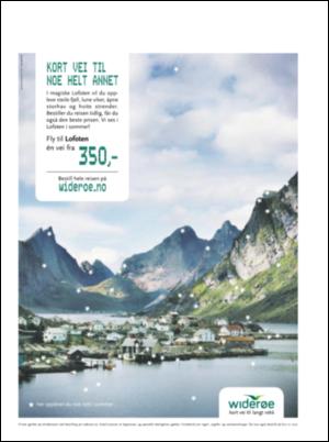 dagbladet_sport-20080509_000_00_00_005.pdf