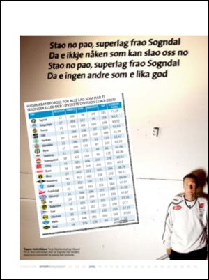 dagbladet_sport-20080509_000_00_00_008.pdf