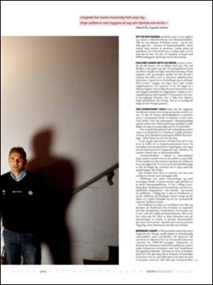 dagbladet_sport-20080509_000_00_00_009.pdf