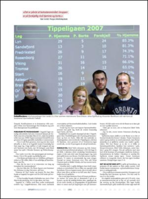 dagbladet_sport-20080509_000_00_00_010.pdf