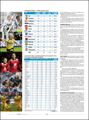 dagbladet_sport-20080509_000_00_00_014.pdf