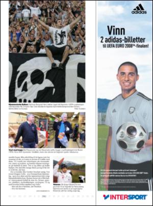 dagbladet_sport-20080509_000_00_00_015.pdf