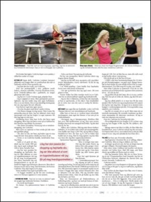 dagbladet_sport-20080509_000_00_00_024.pdf