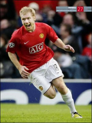 dagbladet_sport-20080509_000_00_00_027.pdf
