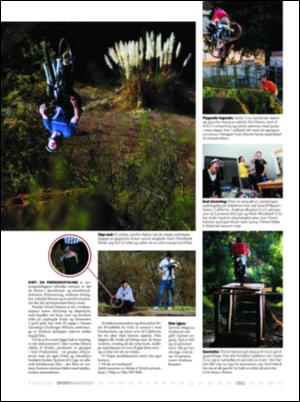 dagbladet_sport-20080509_000_00_00_032.pdf