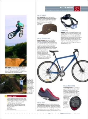 dagbladet_sport-20080509_000_00_00_033.pdf