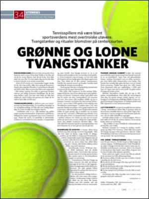 dagbladet_sport-20080509_000_00_00_034.pdf
