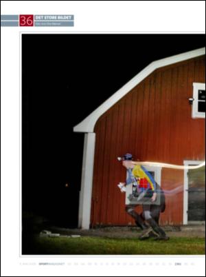 dagbladet_sport-20080509_000_00_00_036.pdf