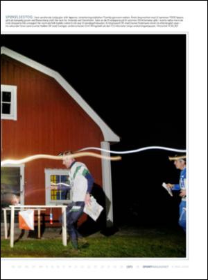 dagbladet_sport-20080509_000_00_00_037.pdf