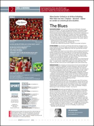 dagbladet_sport-20080516_000_00_00_002.pdf