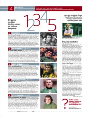 dagbladet_sport-20080516_000_00_00_004.pdf