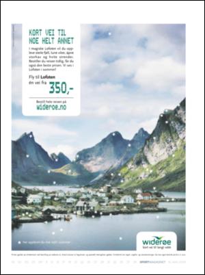 dagbladet_sport-20080516_000_00_00_005.pdf