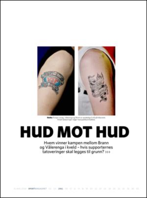 dagbladet_sport-20080516_000_00_00_006.pdf