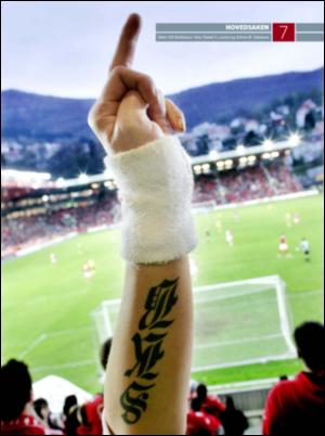 dagbladet_sport-20080516_000_00_00_007.pdf
