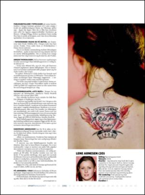 dagbladet_sport-20080516_000_00_00_008.pdf