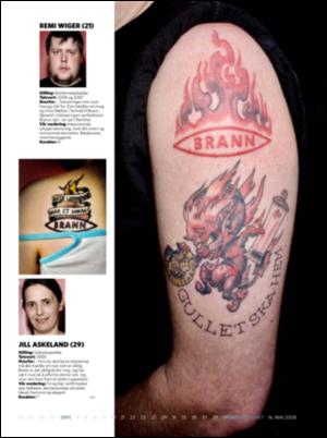dagbladet_sport-20080516_000_00_00_009.pdf