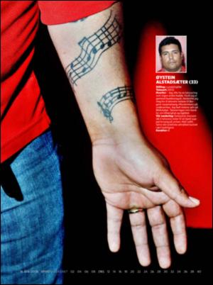 dagbladet_sport-20080516_000_00_00_010.pdf