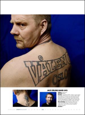 dagbladet_sport-20080516_000_00_00_012.pdf