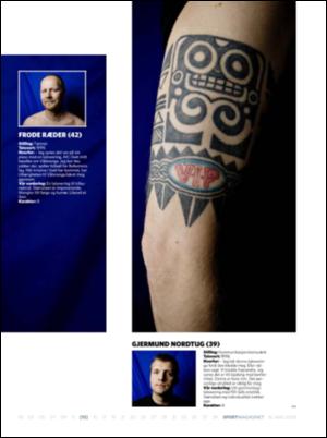 dagbladet_sport-20080516_000_00_00_013.pdf