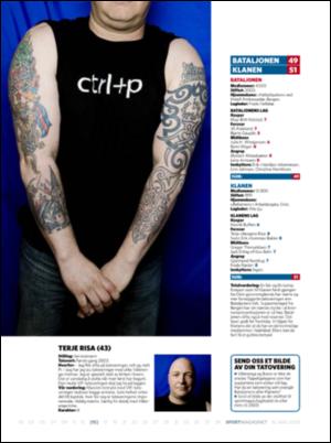 dagbladet_sport-20080516_000_00_00_015.pdf
