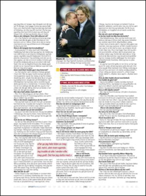 dagbladet_sport-20080516_000_00_00_018.pdf