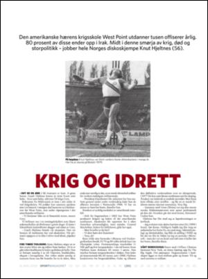 dagbladet_sport-20080516_000_00_00_020.pdf