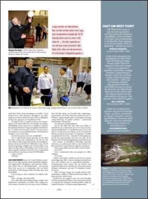 dagbladet_sport-20080516_000_00_00_023.pdf