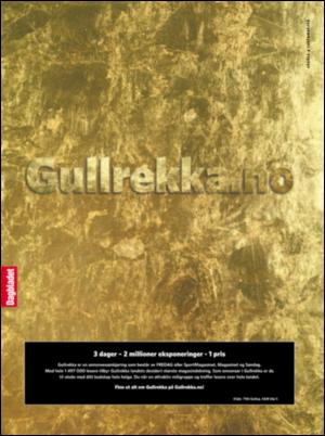 dagbladet_sport-20080516_000_00_00_025.pdf