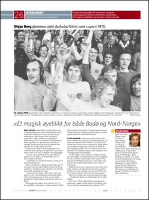 dagbladet_sport-20080516_000_00_00_026.pdf