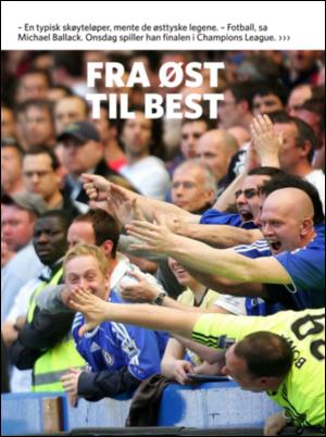 dagbladet_sport-20080516_000_00_00_029.pdf