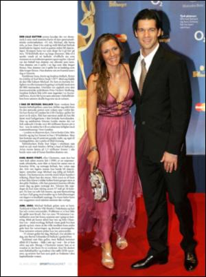 dagbladet_sport-20080516_000_00_00_030.pdf