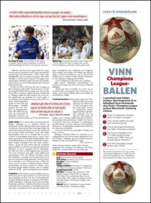 dagbladet_sport-20080516_000_00_00_031.pdf