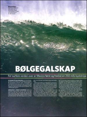 dagbladet_sport-20080516_000_00_00_032.pdf