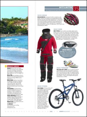 dagbladet_sport-20080516_000_00_00_035.pdf