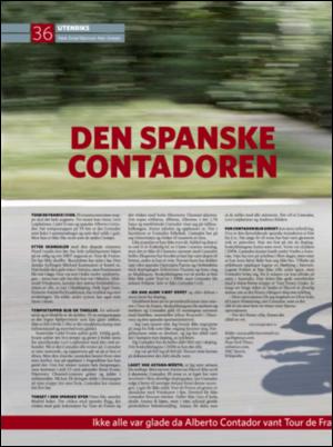 dagbladet_sport-20080516_000_00_00_036.pdf