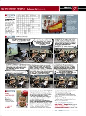 dagbladet_sport-20080516_000_00_00_039.pdf