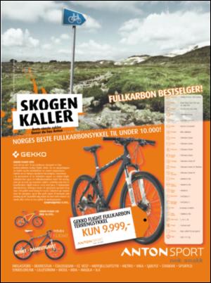 dagbladet_sport-20080516_000_00_00_040.pdf
