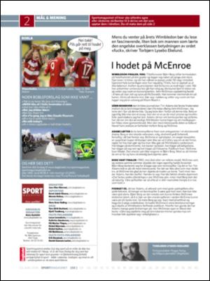 dagbladet_sport-20080523_000_00_00_002.pdf