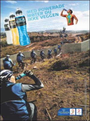 dagbladet_sport-20080523_000_00_00_003.pdf