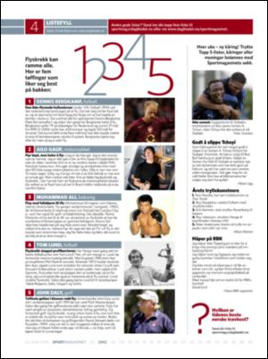 dagbladet_sport-20080523_000_00_00_004.pdf
