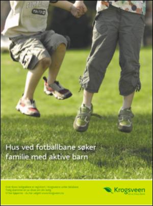 dagbladet_sport-20080523_000_00_00_005.pdf